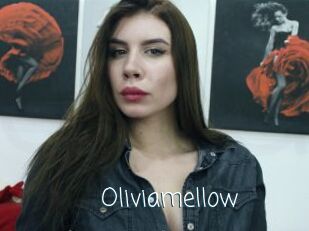 Oliviamellow