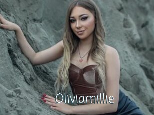 Oliviamillie