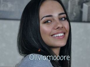Oliviamooore