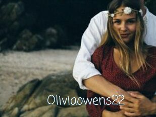 Oliviaowens22