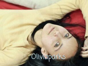 Oliviaparks