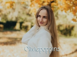 Oliviapoppins