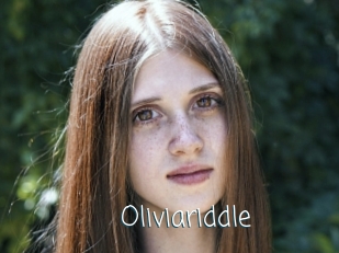 Oliviariddle