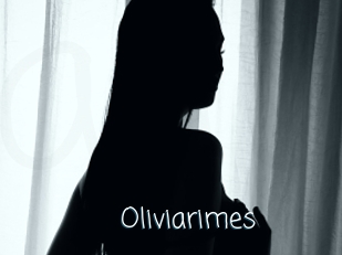 Oliviarimes
