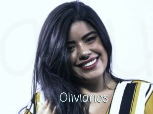 Oliviarios