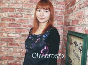 Oliviarossx