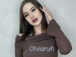 Oliviarufi