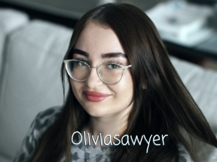 Oliviasawyer