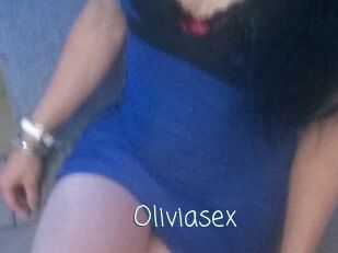 Oliviasex