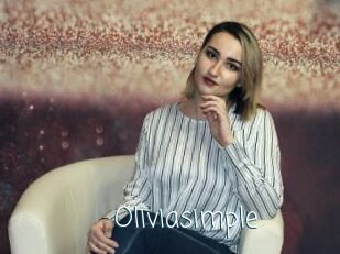 Oliviasimple