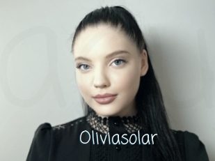 Oliviasolar