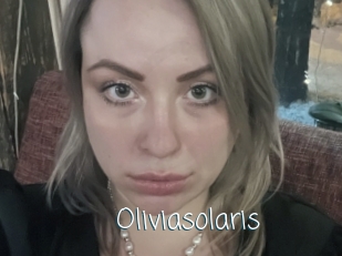 oliviasolaris Adult o Porn