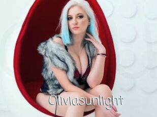 Oliviasunlight