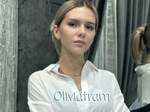 Oliviatram
