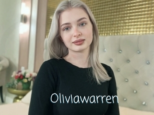 oliviawarren Adult o Porn