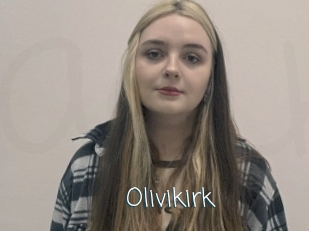 Olivikirk