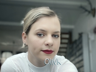 Olivk