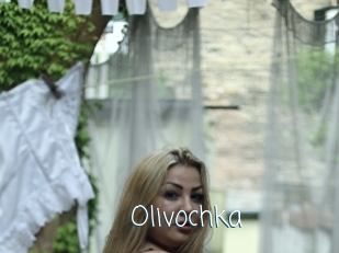 Olivochka