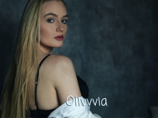 olivvvia Adult o Porn