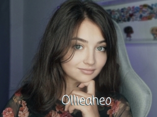 Ollieaheo