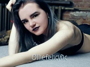 Olliefelicific