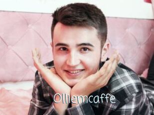 Olliemcaffe