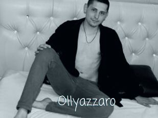 ollyazzaro Adult o Porn