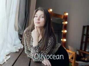 Ollyocean