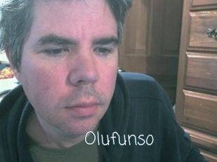 Olufunso