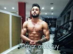 Omar_arabguy