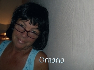 omaria Adult o Porn