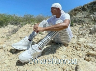 Omarshannaa