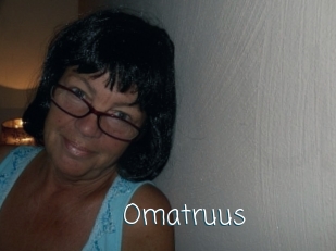 omatruus Adult o Porn