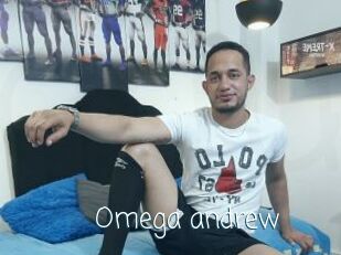Omega_andrew