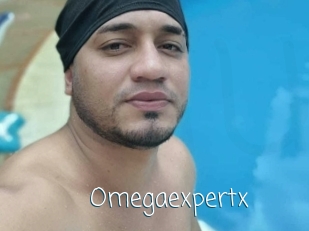 Omegaexpertx