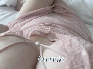 Ommile
