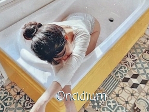 Oncidium