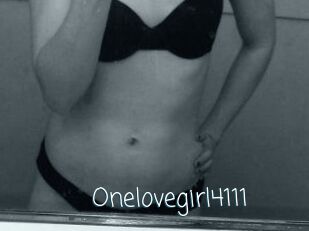 onelovegirl4111 Adult o Porn