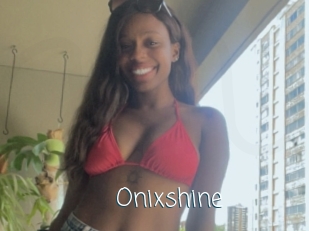 Onixshine