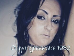 Onlyangelsdesire_1989
