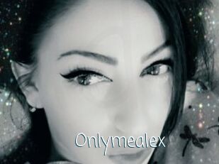 Onlymealex