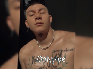 Onlypipe