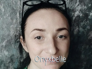 Onyxbelle