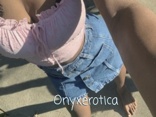 onyxerotica Adult o Porn