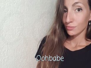 Oohbabe