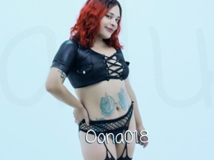 oona018 Adult o Porn