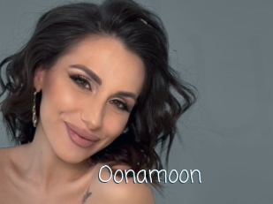 Oonamoon