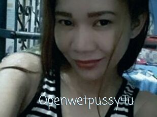 openwetpussy4u Adult o Porn