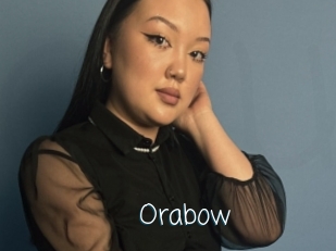 Orabow