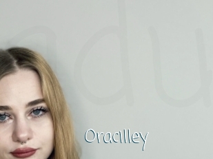 oracilley Adult o Porn